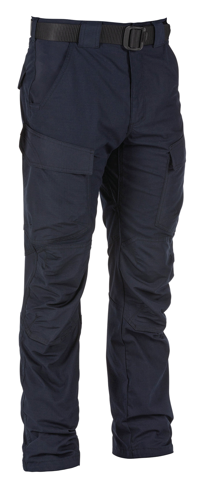 Quantum TDU Hose navy