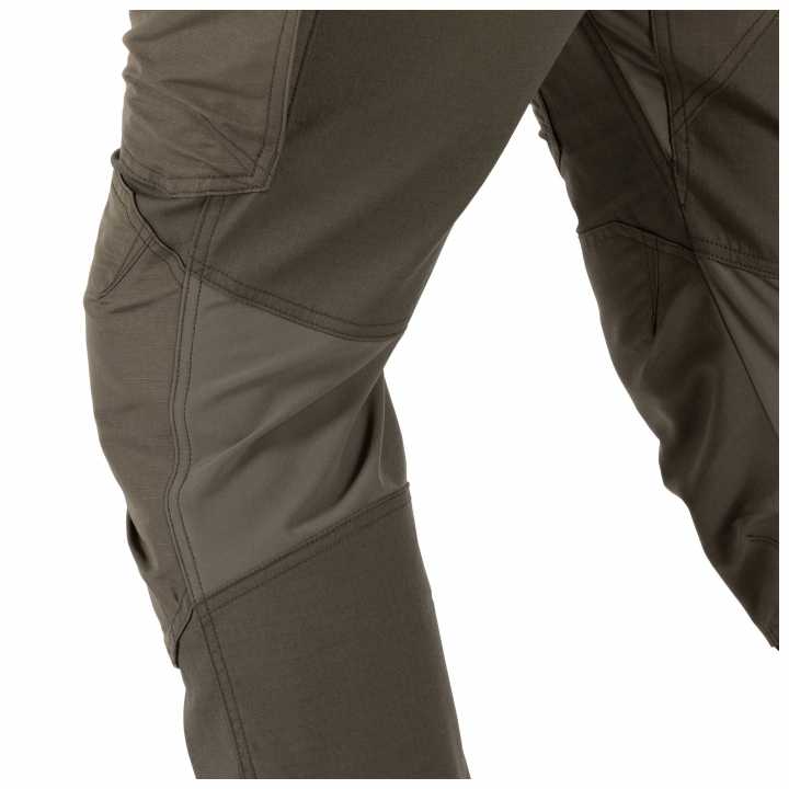 Quantum TDU Hose navy