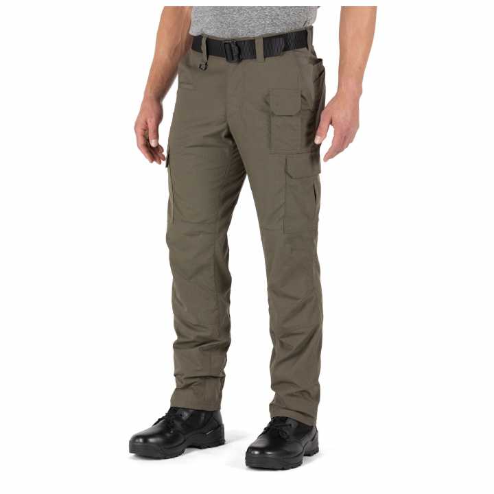 ABR Pro Hose ranger green