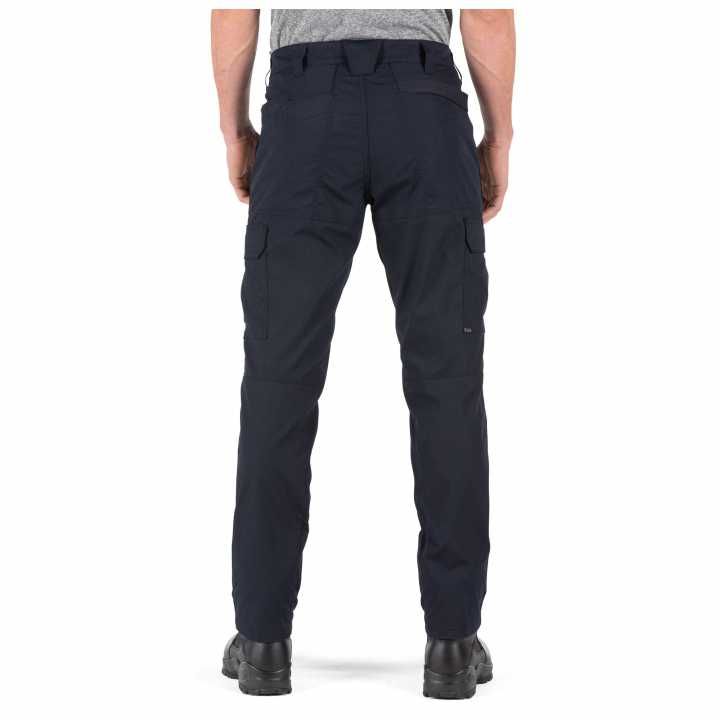 ABR Pro Hose navy