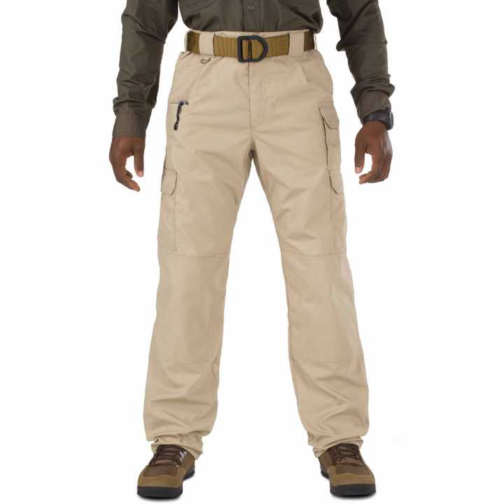 Taclite Pro Hose khaki