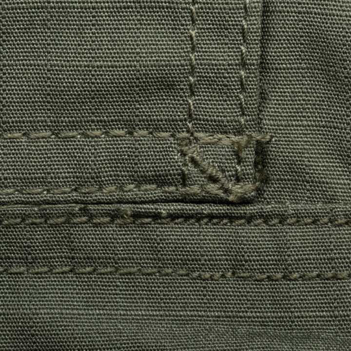 Taclite Pro Hose khaki