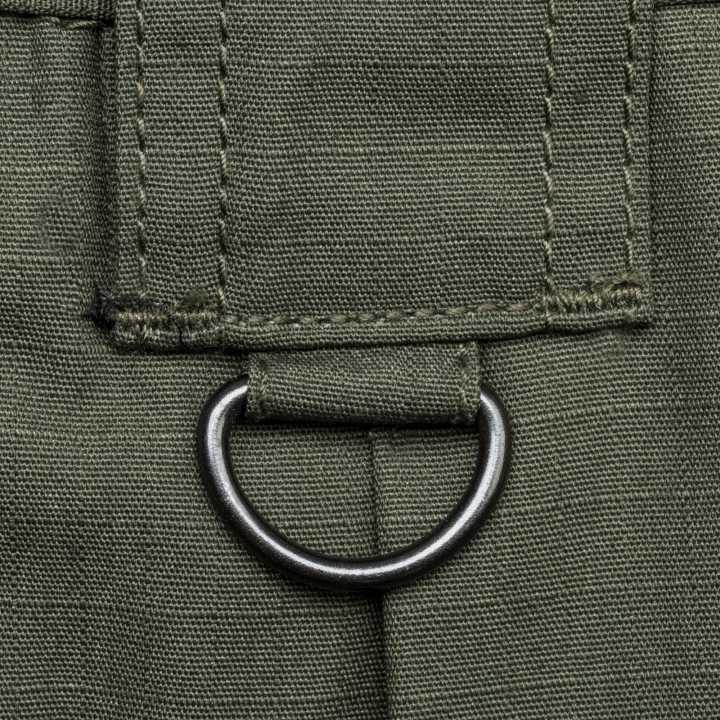 Taclite Pro Hose khaki