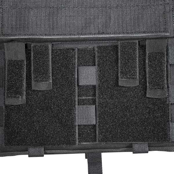 TT Plate Carrier MK IV schwarz