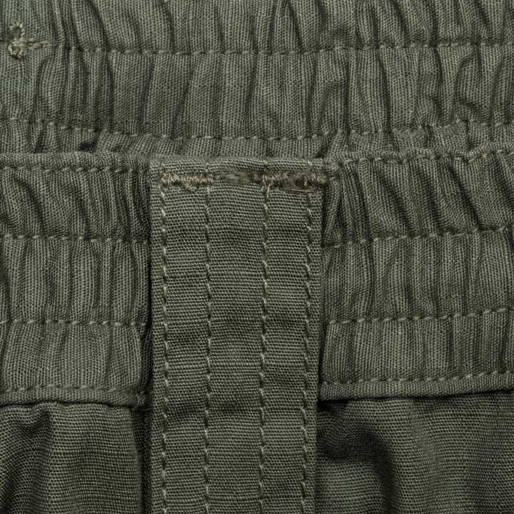 Taclite Pro Hose oliv