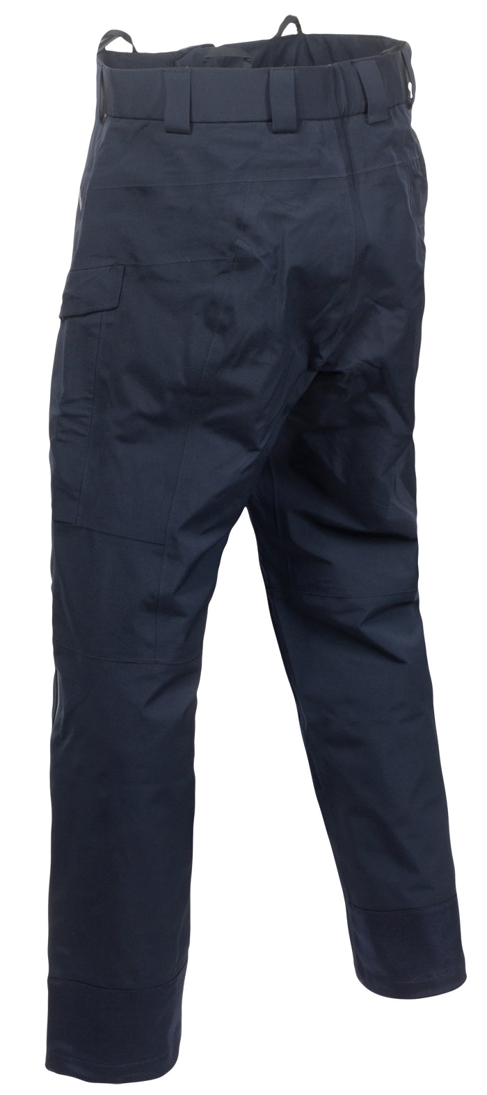 XPRT Waterproof Hose navy