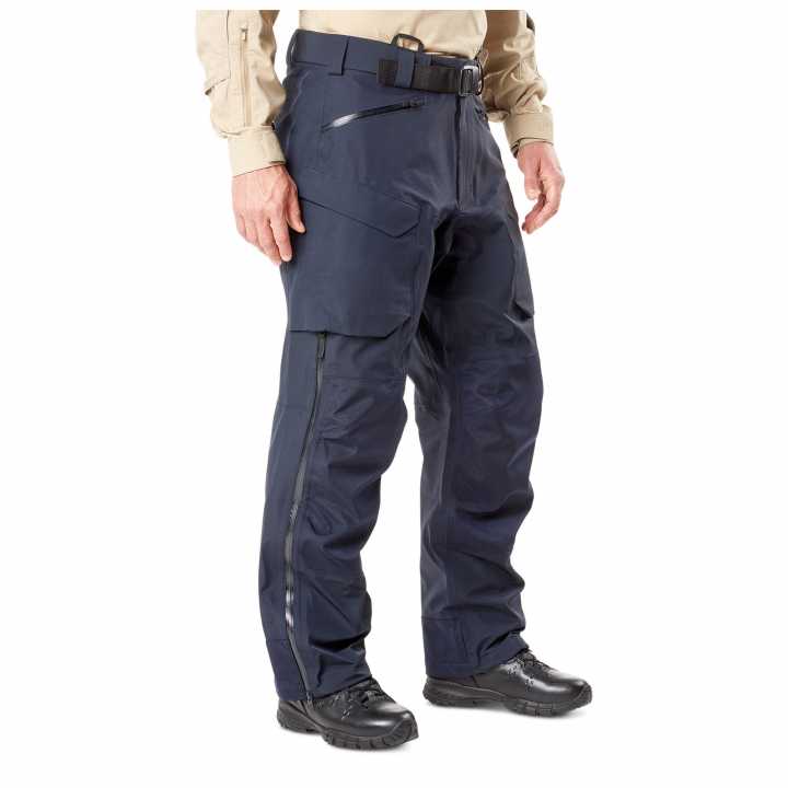 XPRT Waterproof Hose navy