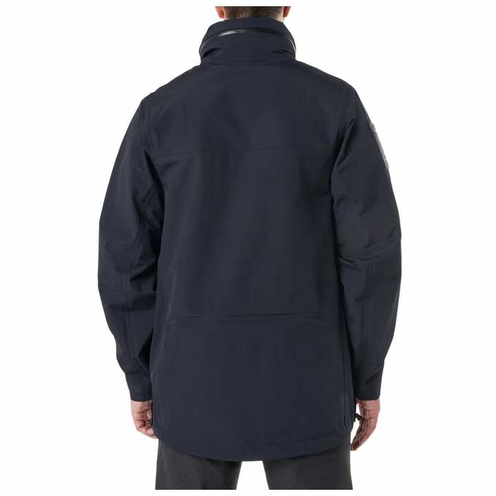 Approach Jacke navy
