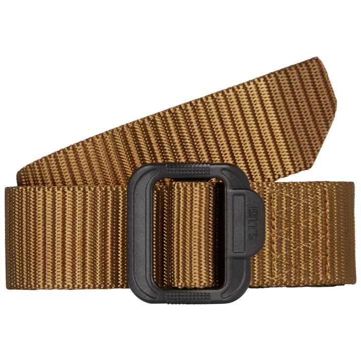 1.5
