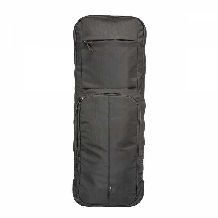 LV M4 schwarz, 19,5 L Militärrucksack
