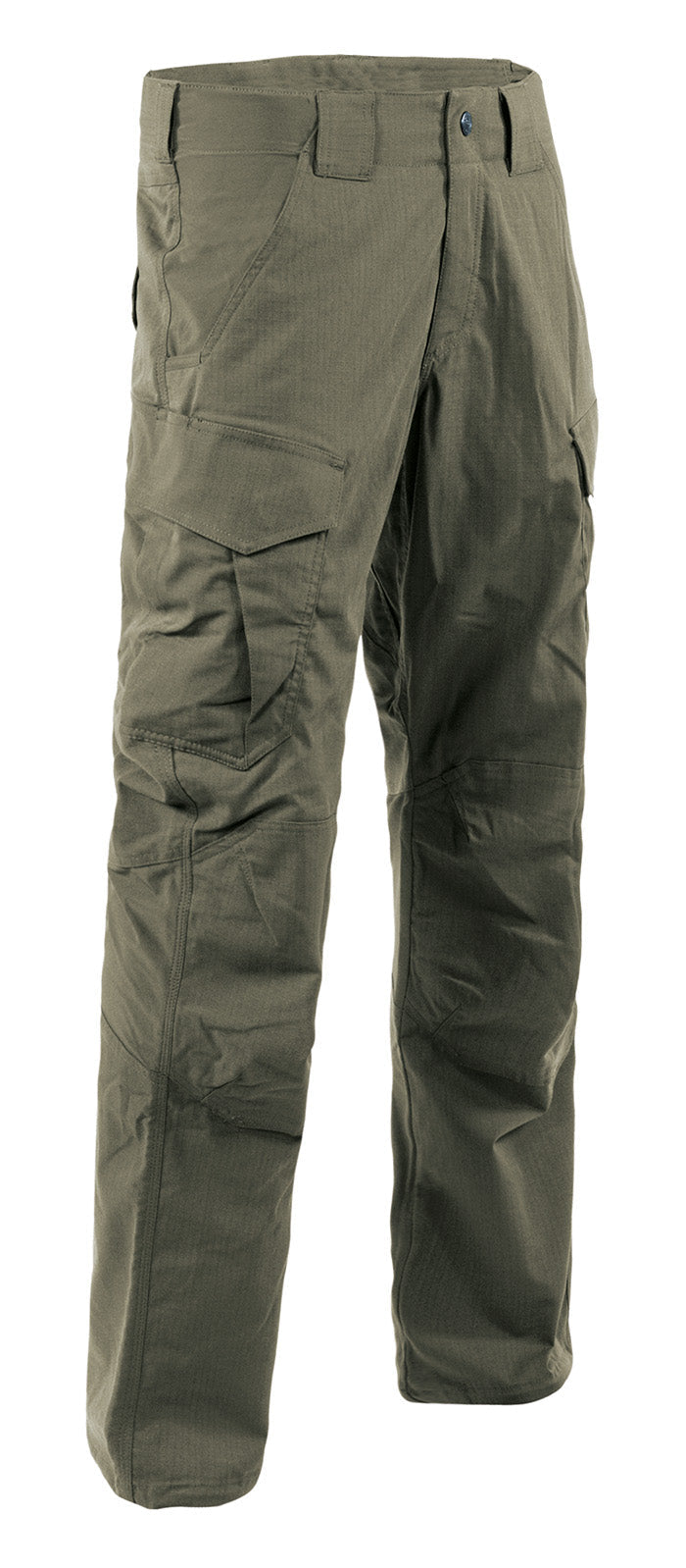 Stryke TDU Hose olive