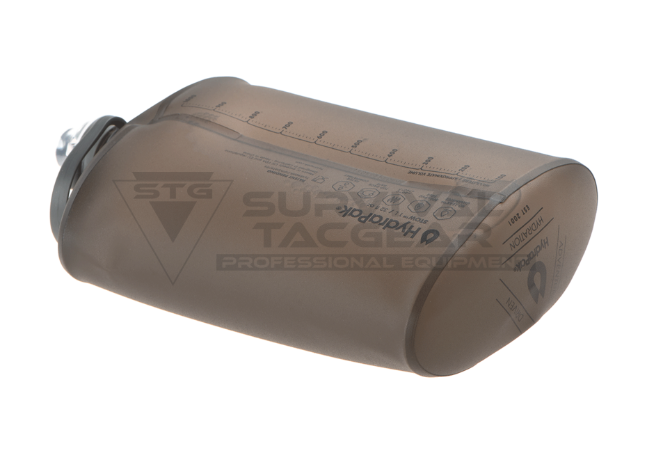 Stow 1l