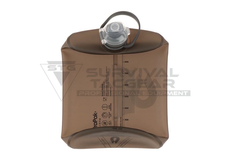Stow 1l