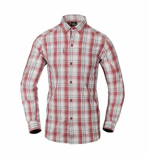 Trip Shirt rot