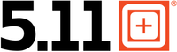 5.11 Tactical