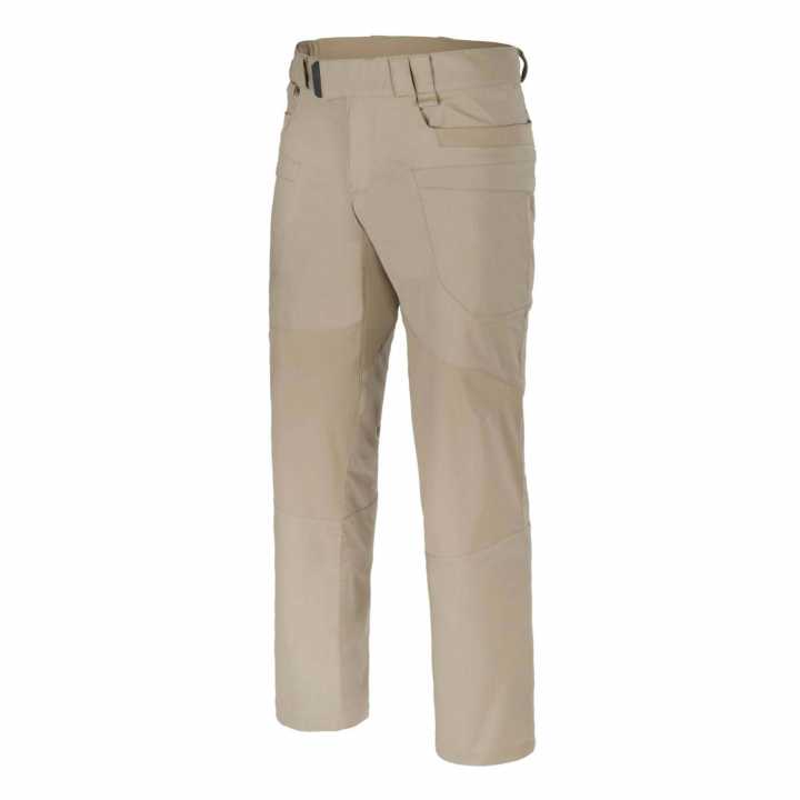 Hybrid Tactical Pants khaki