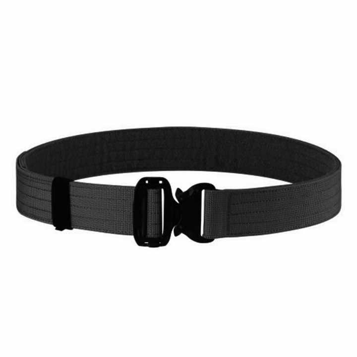 Competition Nautic Shooting Belt coyote