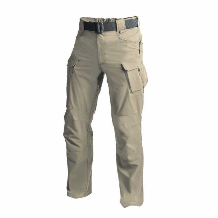 OTP (Outdoor Tactical Pants) Versastretch khaki