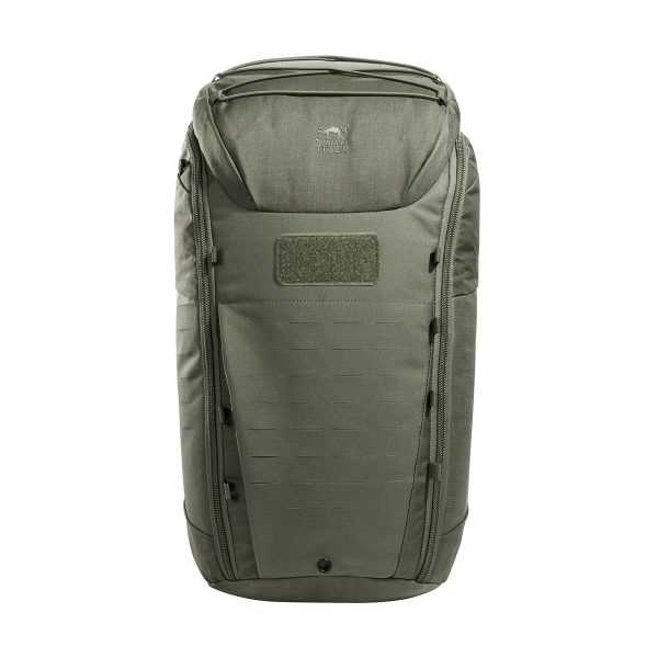 TT Modular Pack 30 IRR steinrgau
