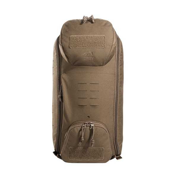 TT Modular Sling Pack 20 coyote-braun