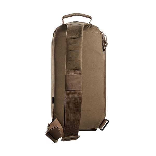TT Modular Sling Pack 20 coyote-braun