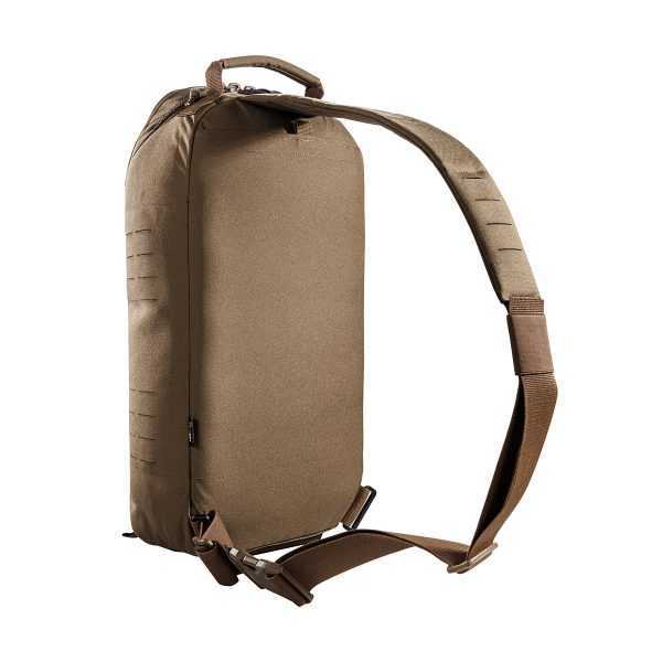 TT Modular Sling Pack 20 coyote-braun