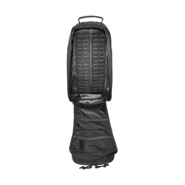 TT Modular Sling Pack 20 coyote-braun