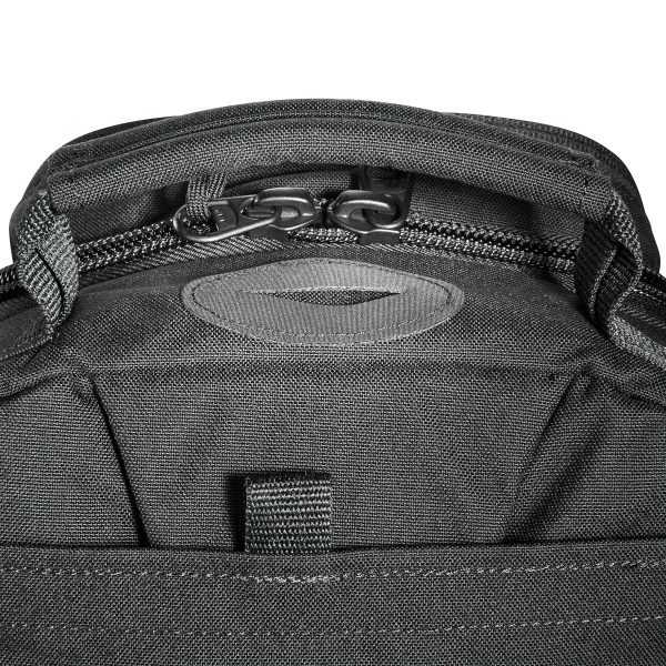 TT Modular Sling Pack 20 coyote-braun
