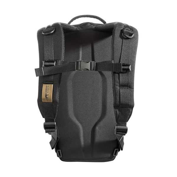 TT Modular Daypack L schwarz