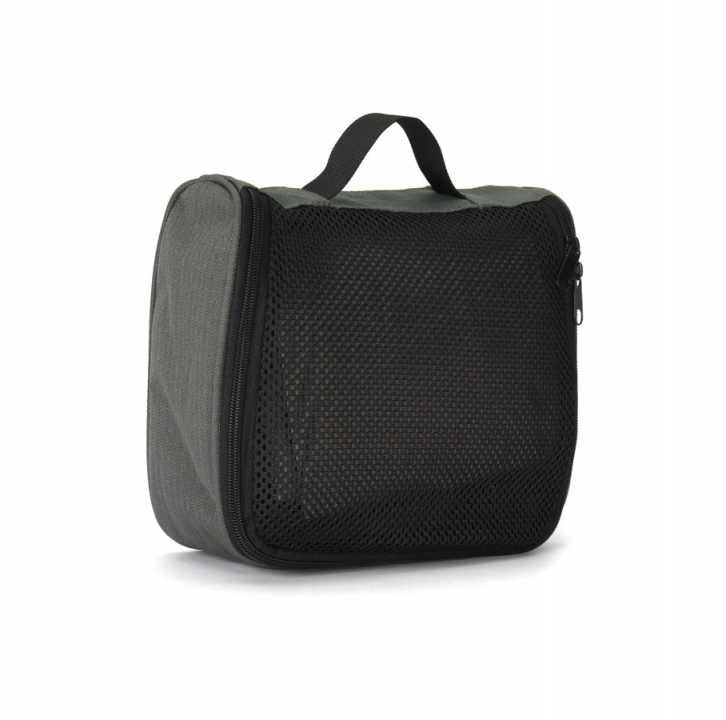 Snugpak Allwetter Tarp G2