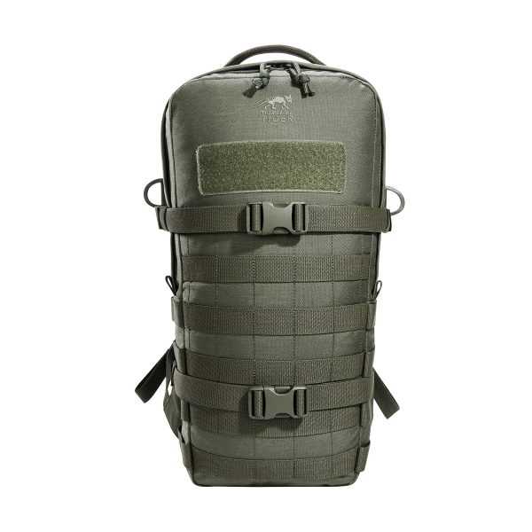 TT Essential Pack MK II IRR steingrau