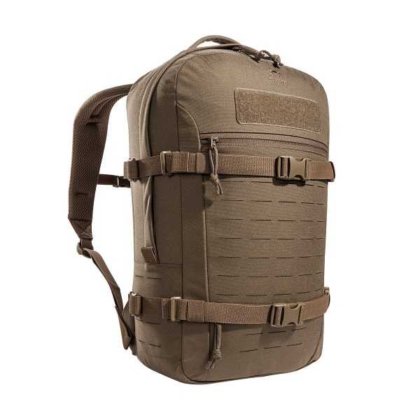 TT Modular Daypack XL coyote-braun