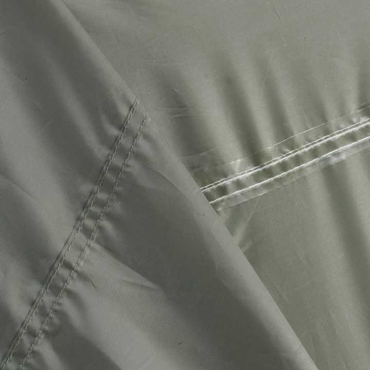 Snugpak Allwetter Tarp G2