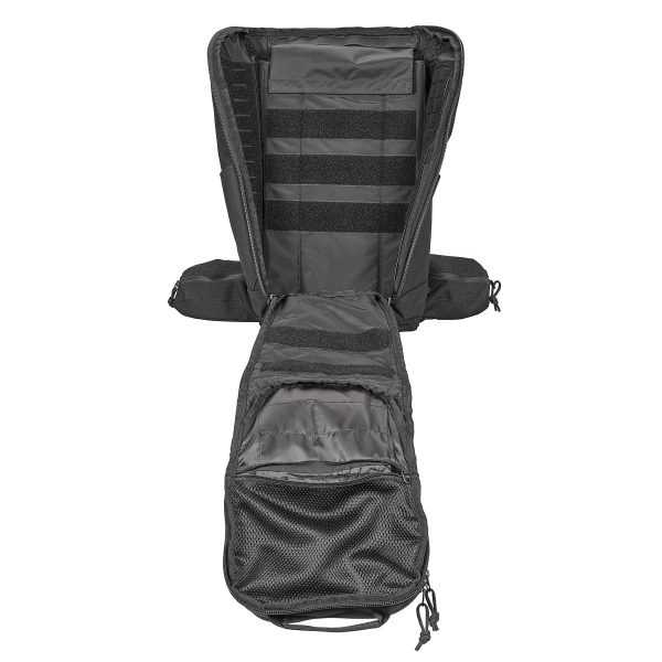 TT Tac Modular SW Pack 25 coyote-braun