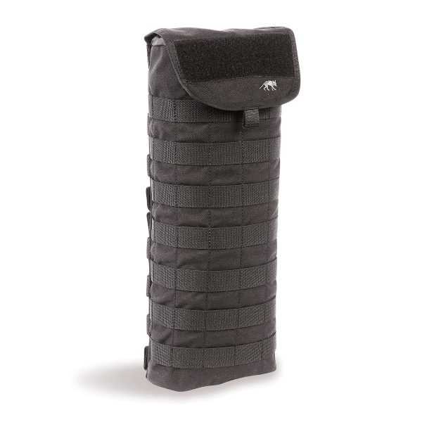 TT Bladder Pouch schwarz