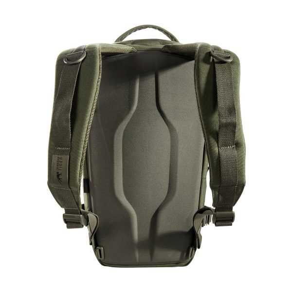 TT Modular Daypack L coyote-braun
