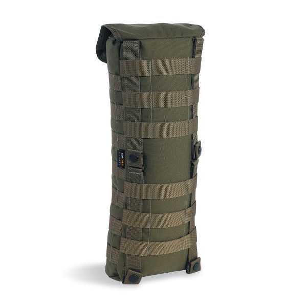 TT Bladder Pouch oliv