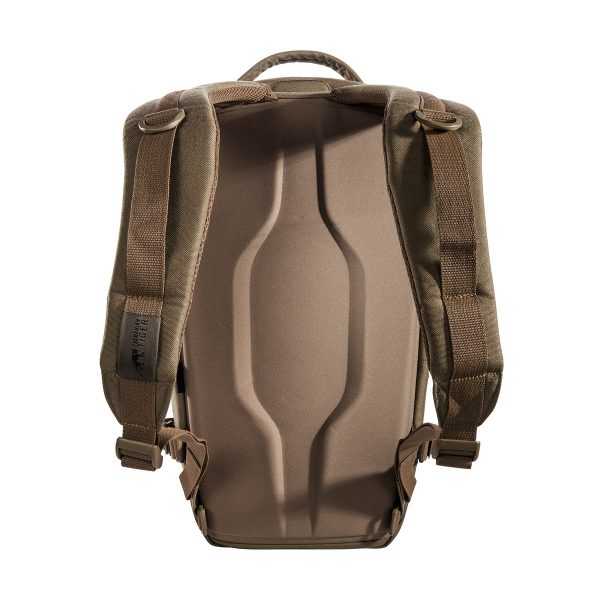 TT Modular Daypack L oliv