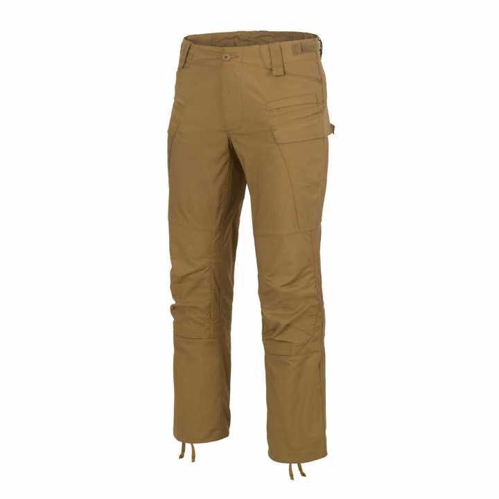 Helikon-Tex SFU Next Hose MK2 – Coyote