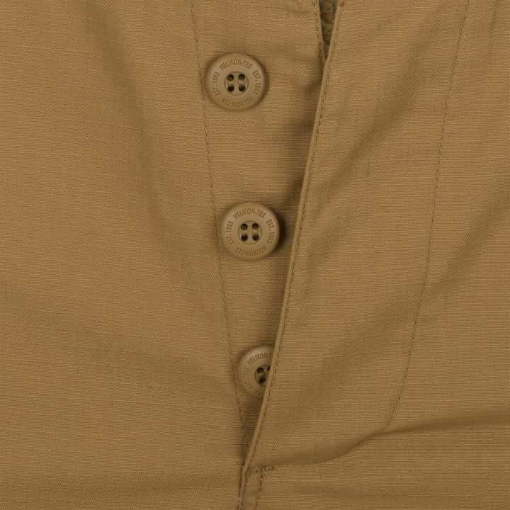 SFU Next Pants MK2 coyote