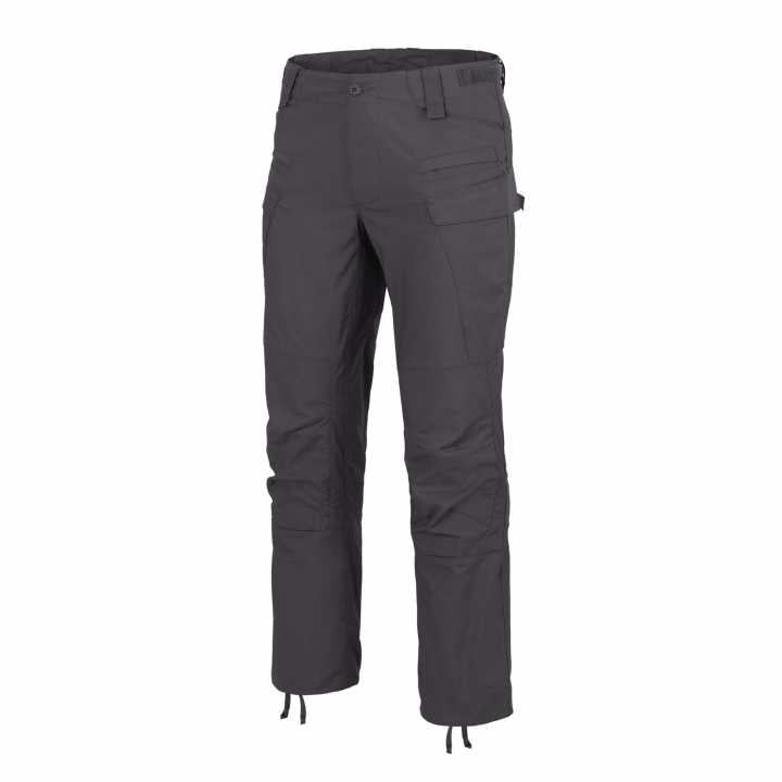 Helikon-Tex SFU Next Hose MK2 – US Woodland