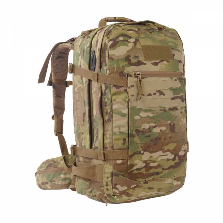TT Mission Pack MK II Multicam
