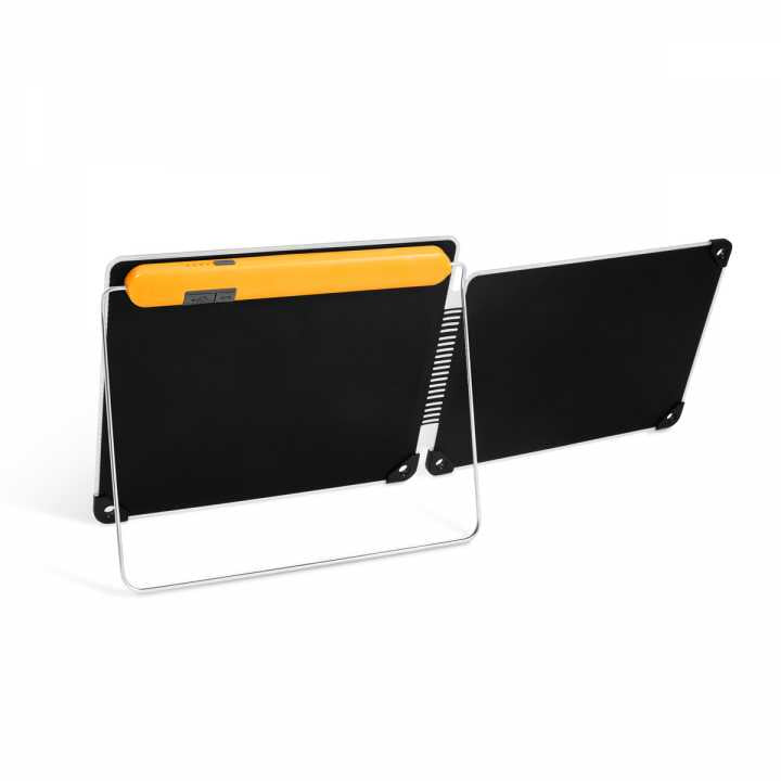 SolarPanel 10+