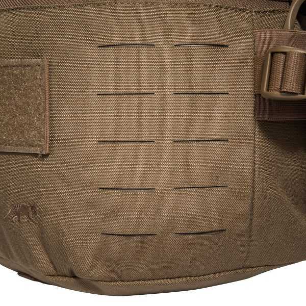 TT Small Medic Pack MK II IRR steingrau