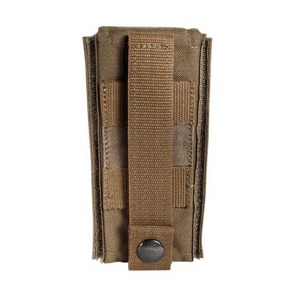 TT Tourniquet Pouch II oliv