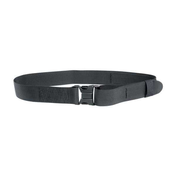 TT 50 Belt Gürtel