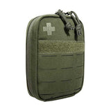 TT Tac Pouch Medic oliv