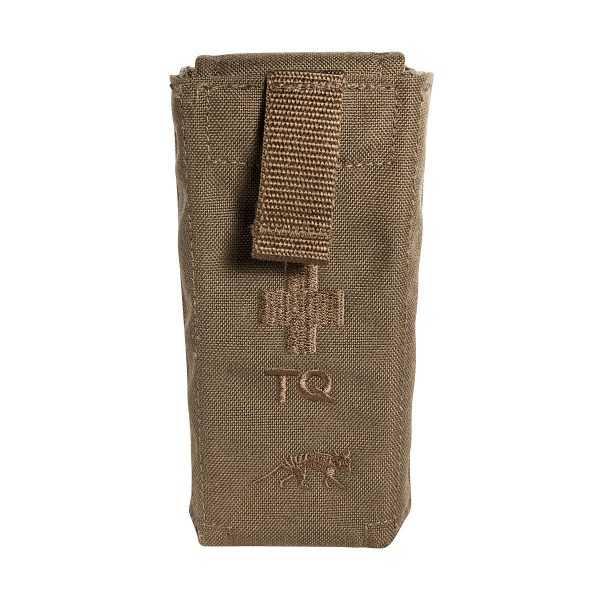 TT Tourniquet Pouch II schwarz