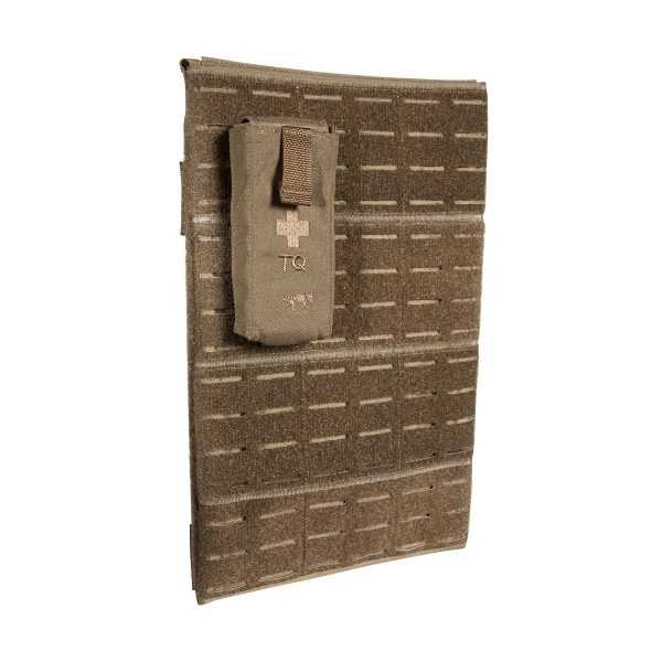 TT Tourniquet Pouch II schwarz