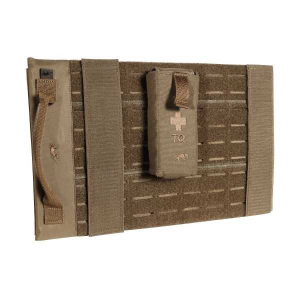 TT Tourniquet Pouch II schwarz
